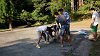 camp28 (633)_thumb.png
